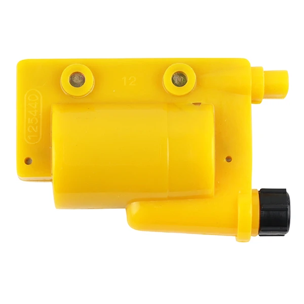 Bobine d'allumage P2R Bobine d'allumage P2R – Image 2