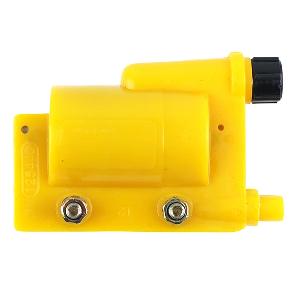 Bobine d'allumage P2R Bobine d'allumage P2R – Image 3