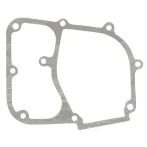 Joint carter moteur P2R