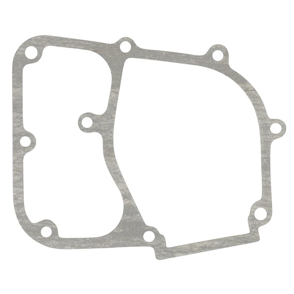 Joint carter moteur P2R Joint carter moteur P2R