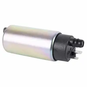 Pompe à essence Magneti Marelli