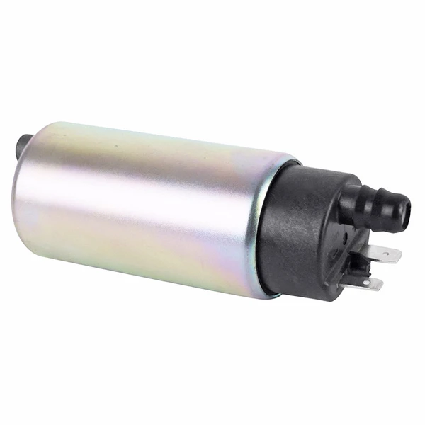 Pompe à essence Magneti Marelli Pompe à essence Magneti Marelli