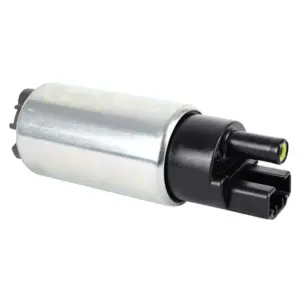 Pompe à essence Magneti Marelli