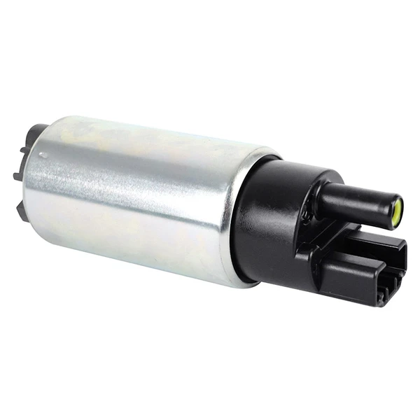 Pompe à essence Magneti Marelli Pompe à essence Magneti Marelli