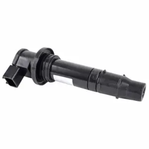 Bobine d'allumage Magneti Marelli