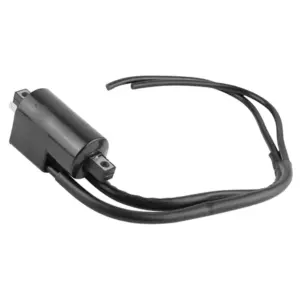 Bobine d'allumage Magneti Marelli
