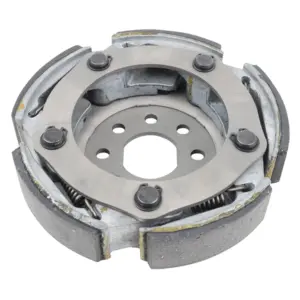 Embrayage Magneti Marelli