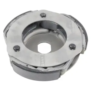 Embrayage Magneti Marelli
