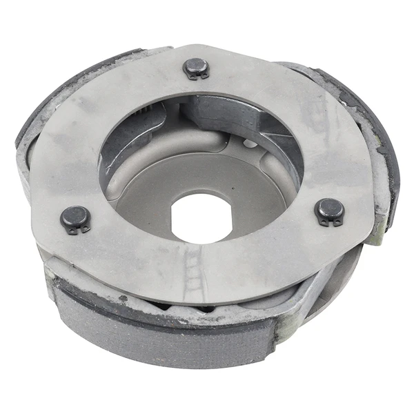 Embrayage Magneti Marelli Embrayage Magneti Marelli