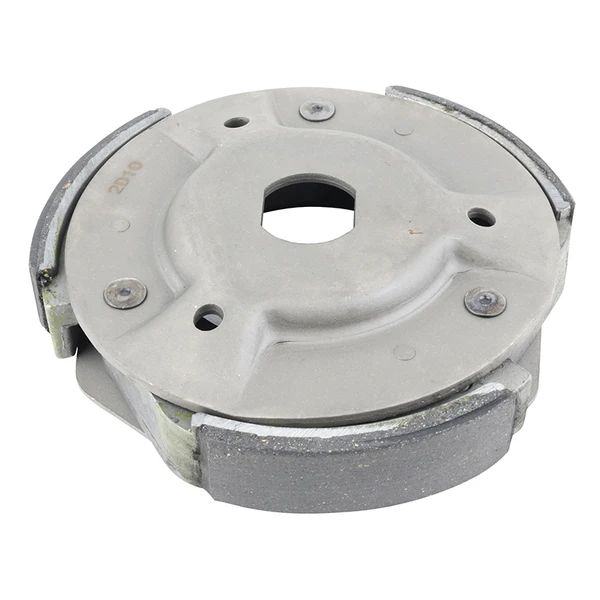 Embrayage Magneti Marelli Embrayage Magneti Marelli – Image 2