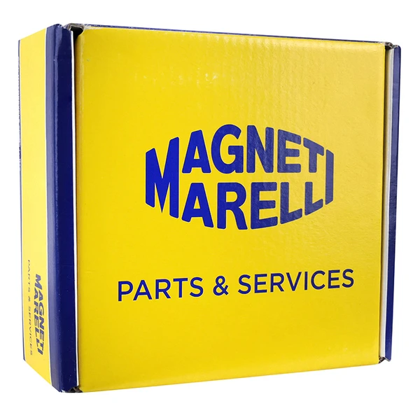 Embrayage Magneti Marelli Embrayage Magneti Marelli – Image 3