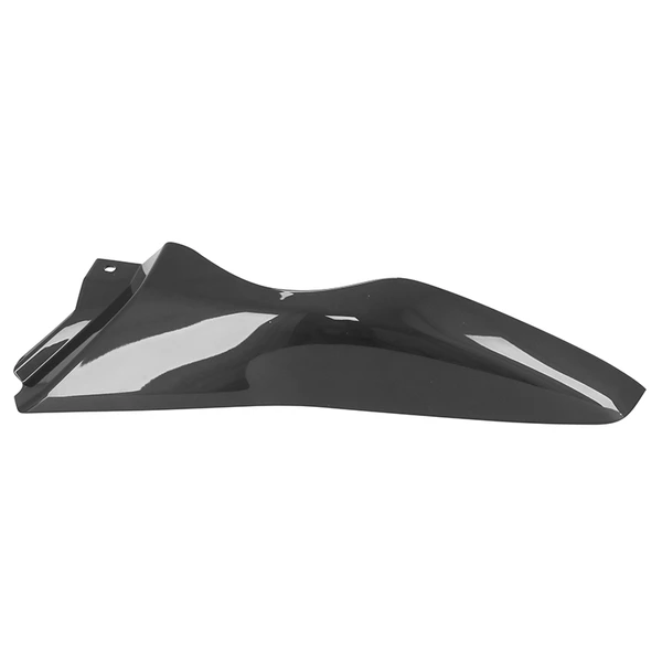 Carrosserie P2R Carrosserie P2R – Image 11