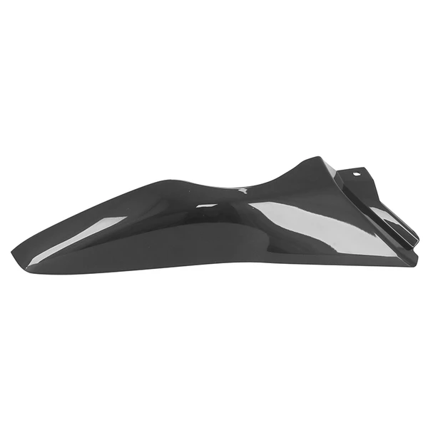 Carrosserie P2R Carrosserie P2R – Image 12