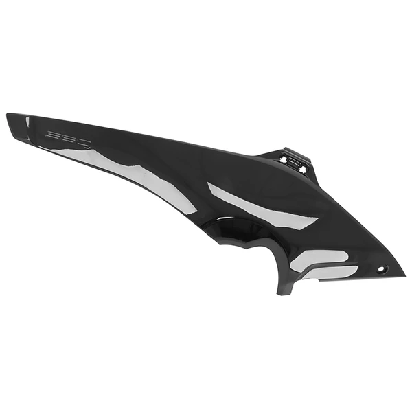 Carrosserie P2R Carrosserie P2R – Image 13
