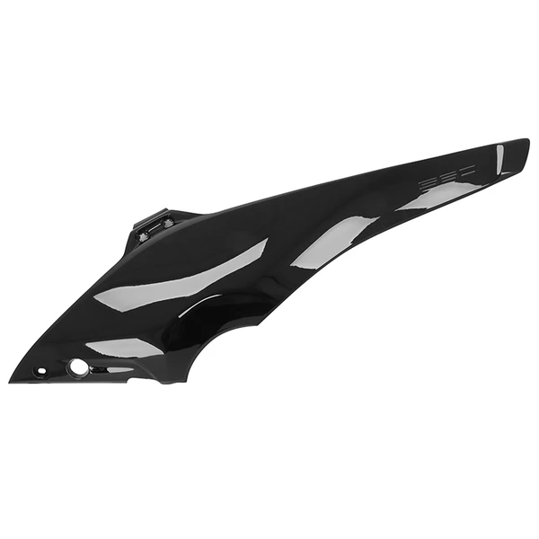 Carrosserie P2R Carrosserie P2R – Image 14