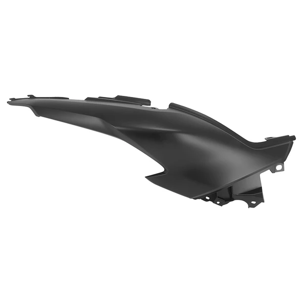 Carrosserie P2R Carrosserie P2R – Image 15