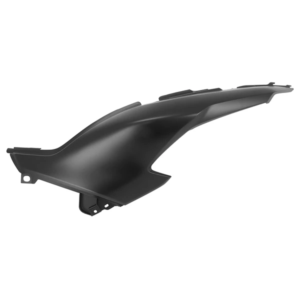 Carrosserie P2R Carrosserie P2R – Image 16