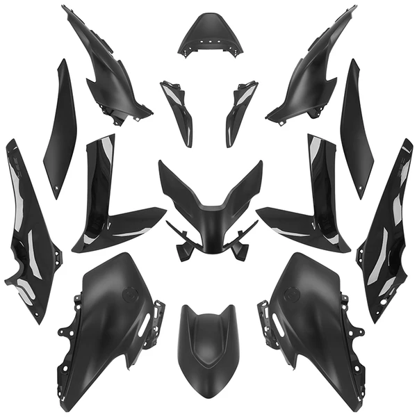 Carrosserie P2R Carrosserie P2R