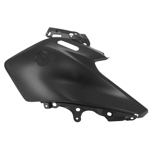 Carrosserie P2R Carrosserie P2R – Image 7