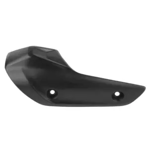 Protection de pot P2R
