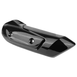 Protection de pot P2R