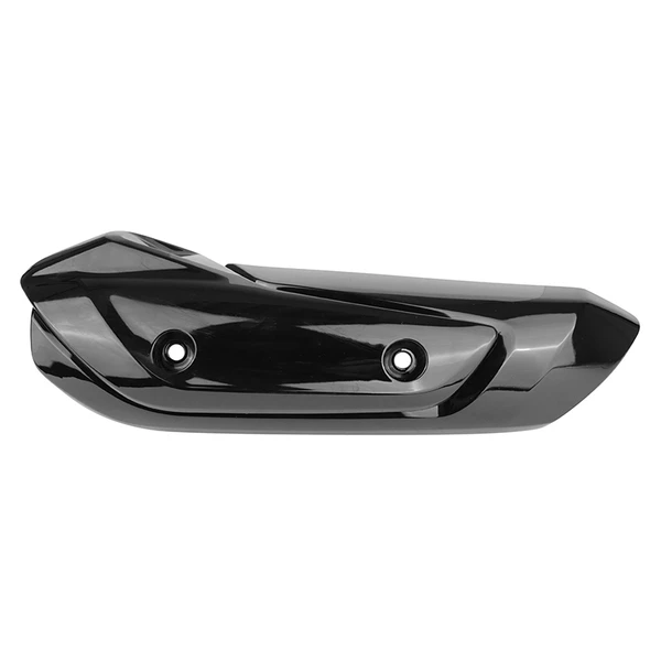 Protection de pot P2R Protection de pot P2R – Image 2