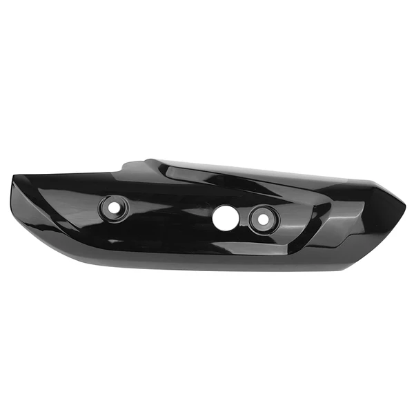 Protection de pot P2R Protection de pot P2R – Image 3