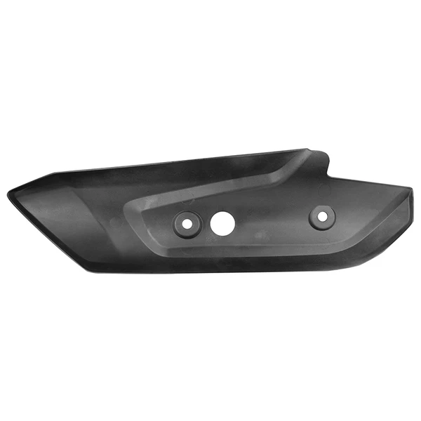 Protection de pot P2R Protection de pot P2R – Image 4