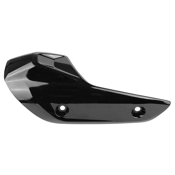Protection de pot P2R Protection de pot P2R – Image 5
