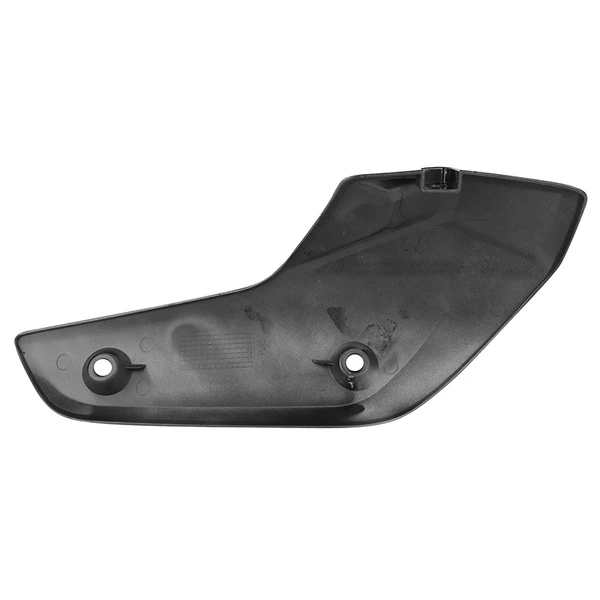 Protection de pot P2R Protection de pot P2R – Image 6