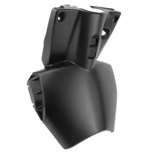 Protège jambe P2R