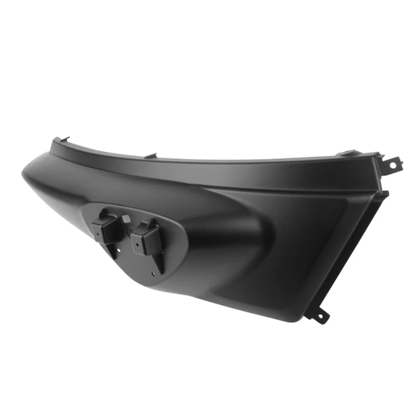Carrosserie P2R Carrosserie P2R – Image 11