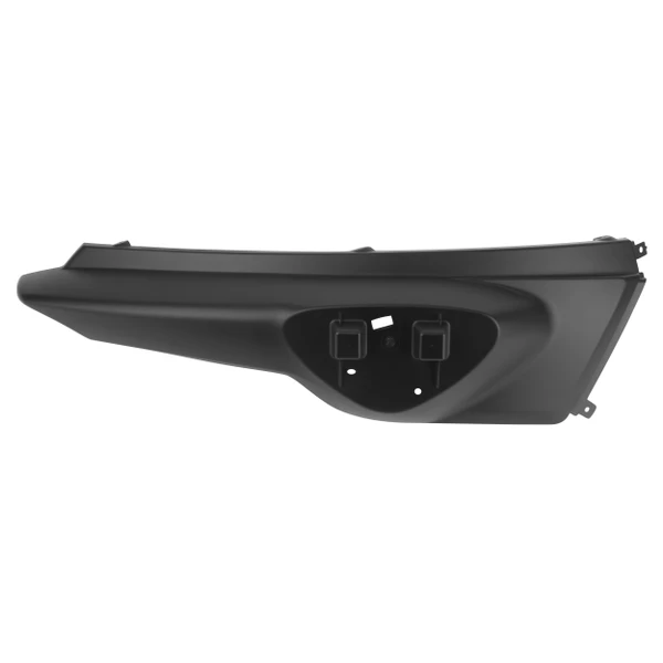 Carrosserie P2R Carrosserie P2R – Image 12