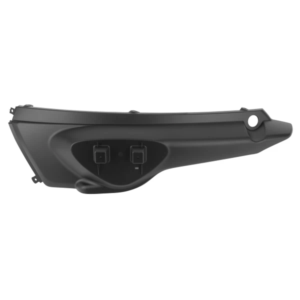 Carrosserie P2R Carrosserie P2R – Image 14