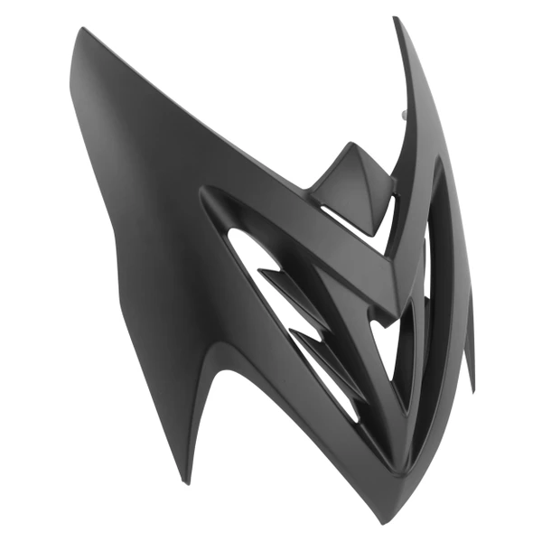 Carrosserie P2R Carrosserie P2R – Image 9