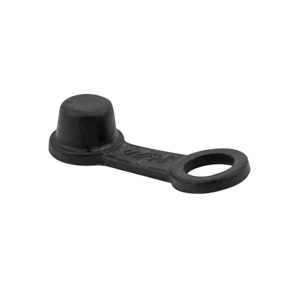 Bouchon vis de purge P2R Bouchon vis de purge P2R – Image 2