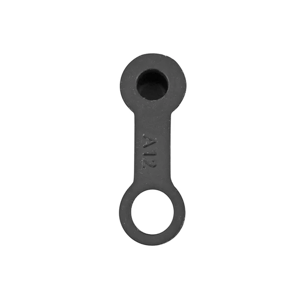 Bouchon vis de purge P2R Bouchon vis de purge P2R – Image 3