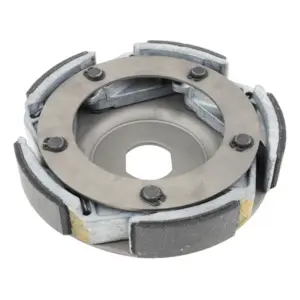 Embrayage Magneti Marelli