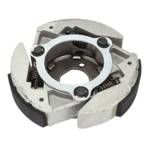 Embrayage Magneti Marelli