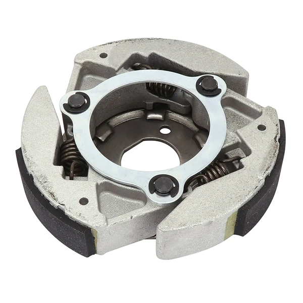 Embrayage Magneti Marelli Embrayage Magneti Marelli