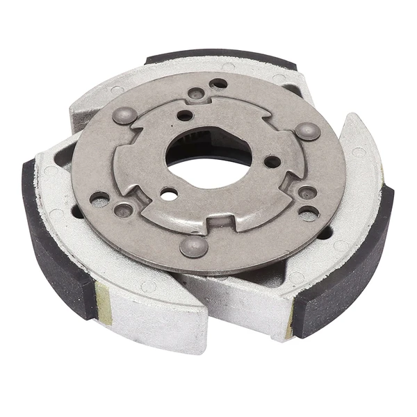 Embrayage Magneti Marelli Embrayage Magneti Marelli – Image 2