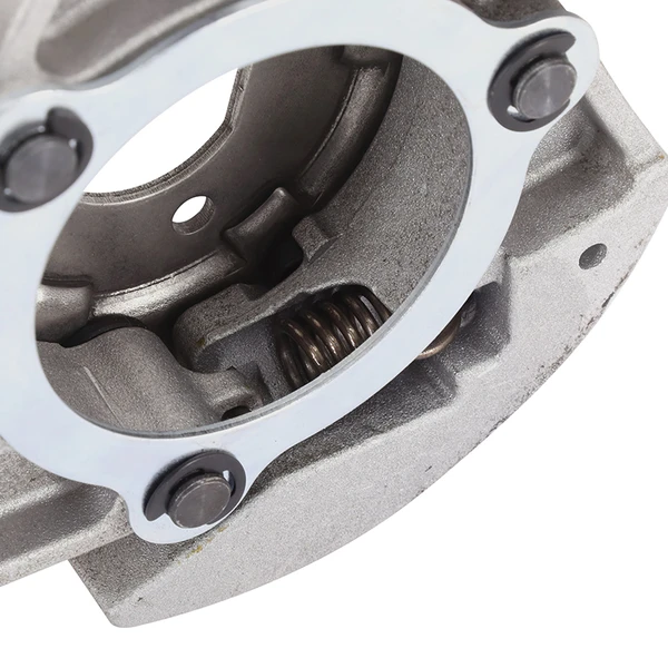 Embrayage Magneti Marelli Embrayage Magneti Marelli – Image 3
