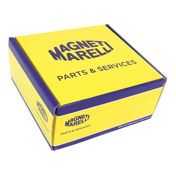 Embrayage Magneti Marelli Embrayage Magneti Marelli – Image 4