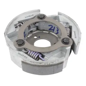 Embrayage Magneti Marelli
