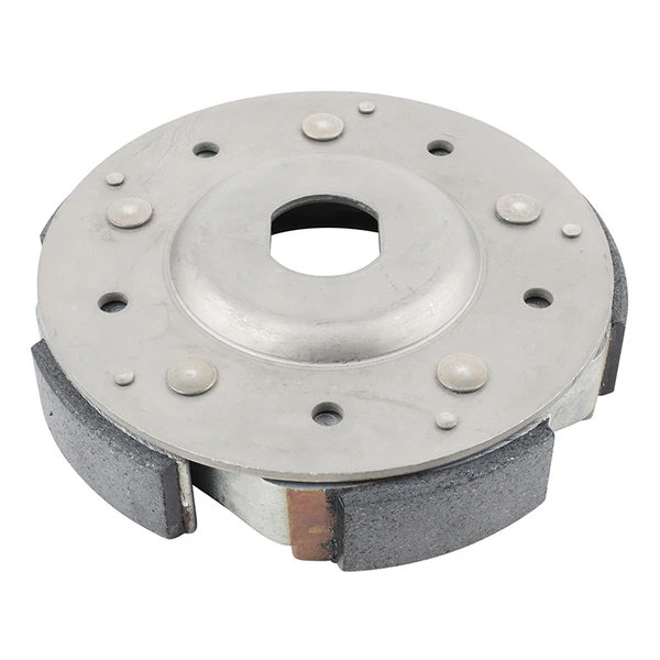 Embrayage Magneti Marelli Embrayage Magneti Marelli – Image 2
