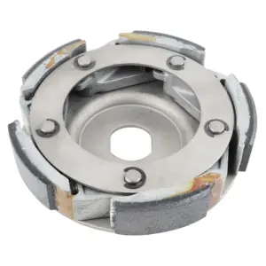 Embrayage Magneti Marelli