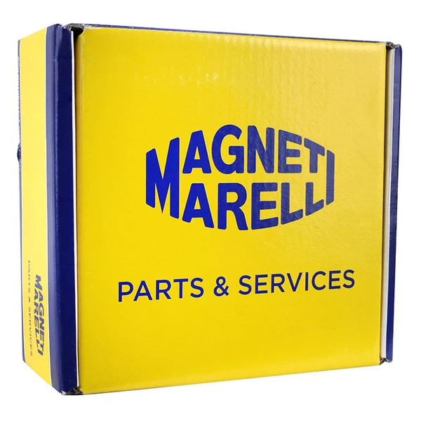Embrayage Magneti Marelli Embrayage Magneti Marelli – Image 3
