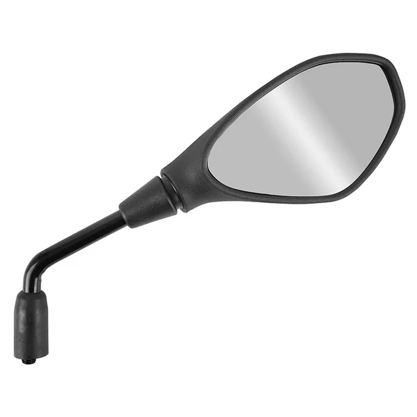 Rétroviseur Magneti Marelli Rétroviseur Magneti Marelli – Image 2