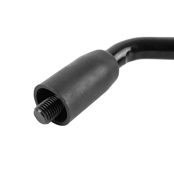 Rétroviseur Magneti Marelli Rétroviseur Magneti Marelli – Image 3