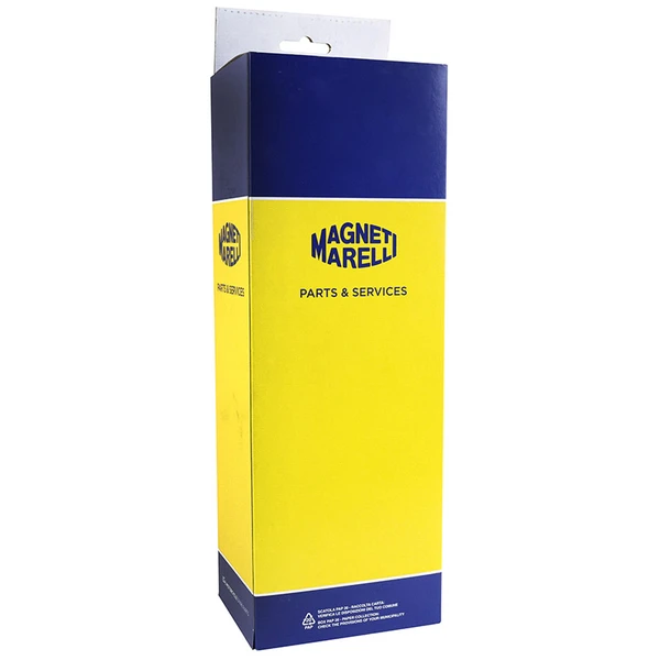 Rétroviseur Magneti Marelli Rétroviseur Magneti Marelli – Image 4